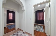 turkiye/antalya/demre/bilginer-apart_d59b9e8e.jpg