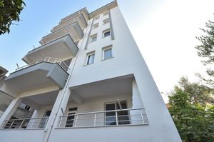 turkiye/antalya/demre/bilginer-apart_f2c4b119.jpg