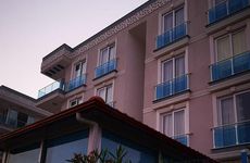 turkiye/antalya/demre/cemre-apart_070e94aa.jpg