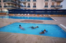turkiye/antalya/demre/cemre-apart_2ada433a.jpg