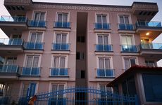 turkiye/antalya/demre/cemre-apart_4d6045d7.jpg