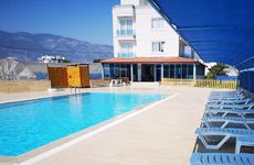 turkiye/antalya/demre/cemre-apart_b200e714.jpg