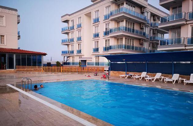 turkiye/antalya/demre/cemre-apart_f0ae283e.jpg