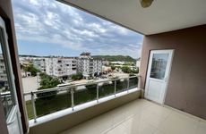 turkiye/antalya/demre/d46f7e96b0384a12b2967639377eb56f9250775586b445f5838039b87b9a5d4e.jpg