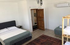 turkiye/antalya/demre/demre-asya-apart_18edb704.jpg