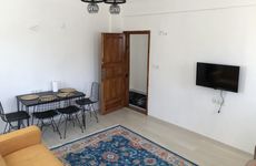turkiye/antalya/demre/demre-asya-apart_1f3acca1.jpg