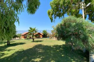 turkiye/antalya/demre/demre-sahildeki-ev-bungalov_03b648db.jpg