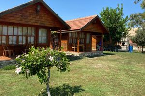 turkiye/antalya/demre/demre-sahildeki-ev-bungalov_0dccdac4.jpg