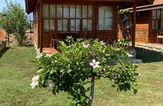 turkiye/antalya/demre/demre-sahildeki-ev-bungalov_26c09824.jpg