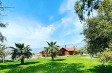 turkiye/antalya/demre/demre-sahildeki-ev-bungalov_4e33177f.jpg