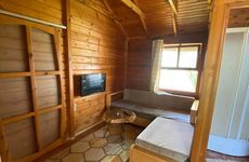 turkiye/antalya/demre/demre-sahildeki-ev-bungalov_97358e4c.jpg