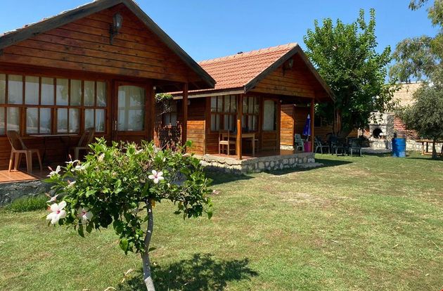 turkiye/antalya/demre/demre-sahildeki-ev-bungalov_c93c982f.jpg