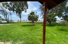 turkiye/antalya/demre/demre-sahildeki-ev-bungalov_db330025.jpg