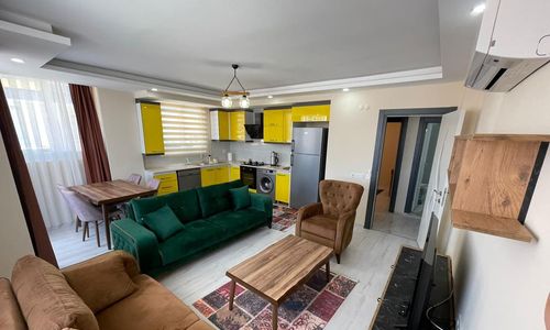turkiye/antalya/demre/demrelim-rezidans-apart_856b564e.jpg