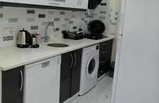 turkiye/antalya/demre/deniz-apart_14b9e627.jpg