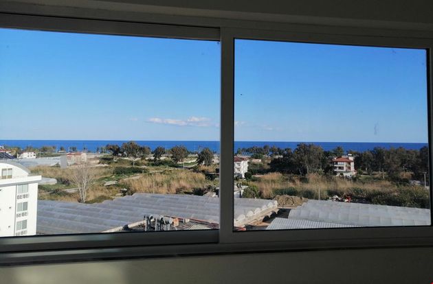 turkiye/antalya/demre/deniz-apart_16c88dc4.jpg