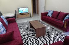 turkiye/antalya/demre/deniz-apart_6ed1f9b4.jpg