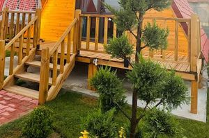 turkiye/antalya/demre/denizkizi-bungalov_33cc5947.jpg