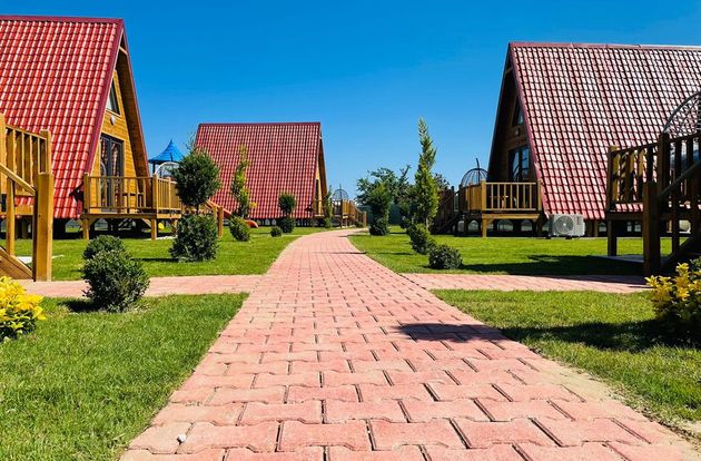 turkiye/antalya/demre/denizkizi-bungalov_3ae7c64c.jpg