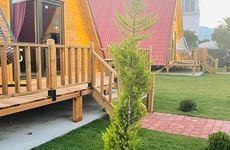 turkiye/antalya/demre/denizkizi-bungalov_6b1ca84d.jpg