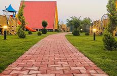 turkiye/antalya/demre/denizkizi-bungalov_758e2033.jpg