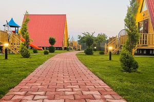 turkiye/antalya/demre/denizkizi-bungalov_d8a4c046.jpg