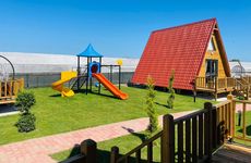 turkiye/antalya/demre/denizkizi-bungalov_e07e5b89.jpg