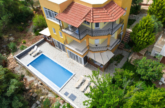turkiye/antalya/demre/dji_0193.jpgadlidosyaninkopyasi4d7fc2d5e6054b7ea7bf9aadd03426da.jpg