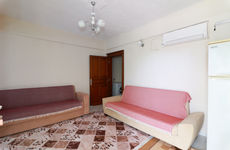 turkiye/antalya/demre/dnz_3968b741ad687fae4e16889551f180d14a28.jpg