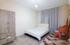 turkiye/antalya/demre/dnz_3975c07d9894e34a49f7b1e5b35bfad3aee6.jpg