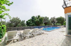 turkiye/antalya/demre/dnz_39901f18932944854279a2487bd962063b67.jpg