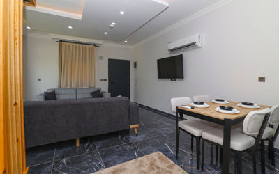 Sky Holiday Villas · 3