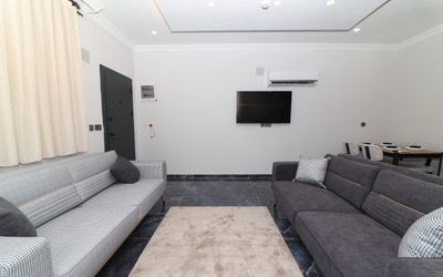 Sky Holiday Villas · 4