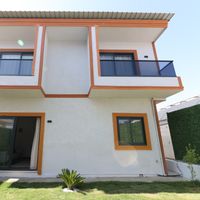 Sky Holiday Villas
