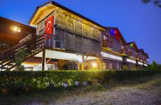 turkiye/antalya/demre/dufa-apart-bungalow_530f3674.jpg