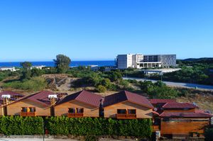 turkiye/antalya/demre/dufa-apart-bungalow_5d8222a9.jpg