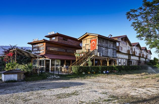 turkiye/antalya/demre/dufa-apart-bungalow_7f99ac9e.jpg