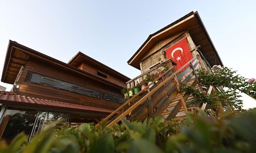 turkiye/antalya/demre/dufa-apart-bungalow_9b11f0d3.jpg