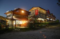 turkiye/antalya/demre/dufa-apart-bungalow_9d860229.jpg