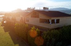 turkiye/antalya/demre/dufa-apart-bungalow_d9dab106.jpg
