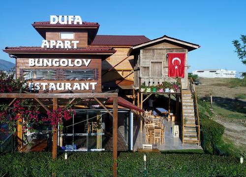 turkiye/antalya/demre/dufa-apart-bungalow_ee98d2ff.jpg