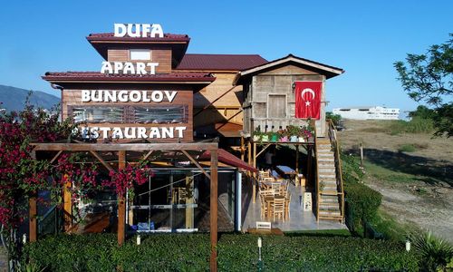 turkiye/antalya/demre/dufa-apart-bungalow_ee98d2ff.jpg