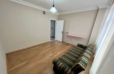 turkiye/antalya/demre/eae85c1ec6b047ba8048f2b13c13df7b517ffeefd7ba488f89836f3592c66068.jpg