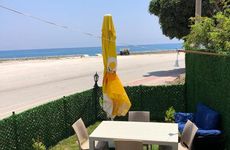 turkiye/antalya/demre/efe-apart-bungalow-camping_2e9cb4e8.jpg