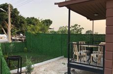 turkiye/antalya/demre/efe-apart-bungalow-camping_44f3ecb7.jpg