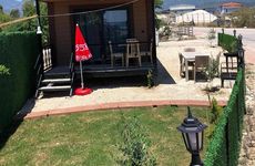 turkiye/antalya/demre/efe-apart-bungalow-camping_97f8d56a.jpg