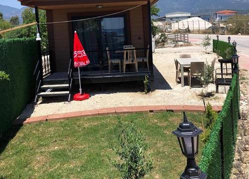 turkiye/antalya/demre/efe-apart-bungalow-camping_97f8d56a.jpg