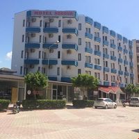 Grand Hotel Kekova
