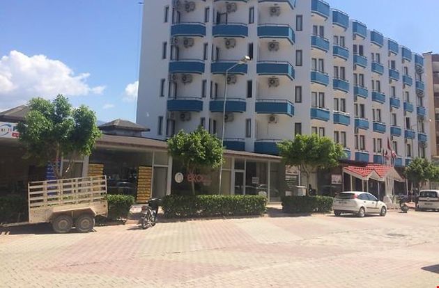 turkiye/antalya/demre/grand-hotel-kekova_3a80fcf6.jpg