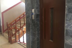 turkiye/antalya/demre/grand-hotel-kekova_5e70bfe9.jpg